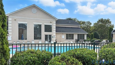 Excellent Opportunity to Own in The Links Condominiums-Welcome on The Tradition Golf Club At The Crossings in Virginia - for sale on GolfHomes.com, golf home, golf lot