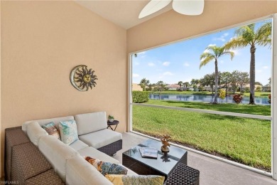 Discover your perfect Florida winter escape or primary residence on Palmira Golf and Country Club in Florida - for sale on GolfHomes.com, golf home, golf lot