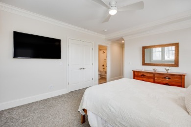 Experience the epitome of luxury living at 66 Simons Road, Unit on Willowbend Country Club and Golf Courses in Massachusetts - for sale on GolfHomes.com, golf home, golf lot