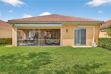 Discover your perfect Florida winter escape or primary residence on Palmira Golf and Country Club in Florida - for sale on GolfHomes.com, golf home, golf lot
