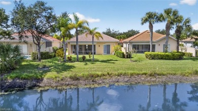 Discover your perfect Florida winter escape or primary residence on Palmira Golf and Country Club in Florida - for sale on GolfHomes.com, golf home, golf lot