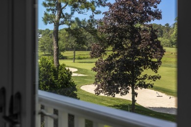 Experience the epitome of luxury living at 66 Simons Road, Unit on Willowbend Country Club and Golf Courses in Massachusetts - for sale on GolfHomes.com, golf home, golf lot