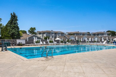 Experience the epitome of luxury living at 66 Simons Road, Unit on Willowbend Country Club and Golf Courses in Massachusetts - for sale on GolfHomes.com, golf home, golf lot