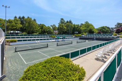 Experience the epitome of luxury living at 66 Simons Road, Unit on Willowbend Country Club and Golf Courses in Massachusetts - for sale on GolfHomes.com, golf home, golf lot