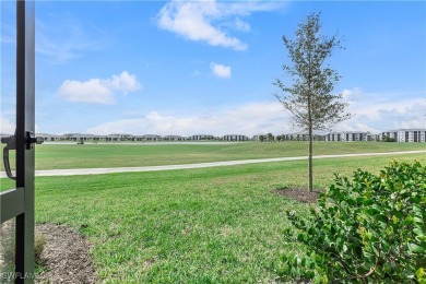 Stunning First-Floor Veranda Condo Overlooking the 18th Fairway on Babcock National Golf Course in Florida - for sale on GolfHomes.com, golf home, golf lot