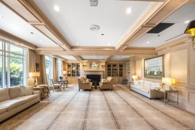 Experience the epitome of luxury living at 66 Simons Road, Unit on Willowbend Country Club and Golf Courses in Massachusetts - for sale on GolfHomes.com, golf home, golf lot