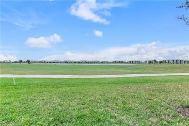 Stunning First-Floor Veranda Condo Overlooking the 18th Fairway on Babcock National Golf Course in Florida - for sale on GolfHomes.com, golf home, golf lot