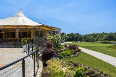 Experience the epitome of luxury living at 66 Simons Road, Unit on Willowbend Country Club and Golf Courses in Massachusetts - for sale on GolfHomes.com, golf home, golf lot