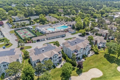 Experience the epitome of luxury living at 66 Simons Road, Unit on Willowbend Country Club and Golf Courses in Massachusetts - for sale on GolfHomes.com, golf home, golf lot