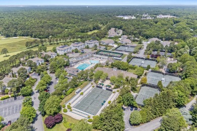 Experience the epitome of luxury living at 66 Simons Road, Unit on Willowbend Country Club and Golf Courses in Massachusetts - for sale on GolfHomes.com, golf home, golf lot