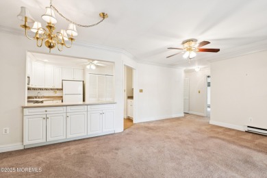 This is a Coming Soon, showings start Friday 10/10 Welcome to on Shadow Lake Village in New Jersey - for sale on GolfHomes.com, golf home, golf lot