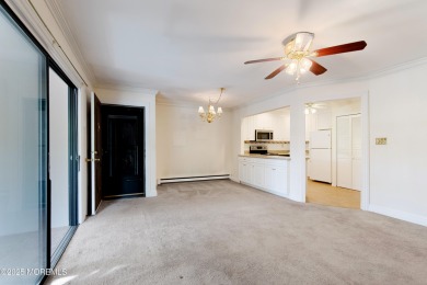 This is a Coming Soon, showings start Friday 10/10 Welcome to on Shadow Lake Village in New Jersey - for sale on GolfHomes.com, golf home, golf lot