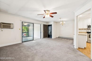 This is a Coming Soon, showings start Friday 10/10 Welcome to on Shadow Lake Village in New Jersey - for sale on GolfHomes.com, golf home, golf lot