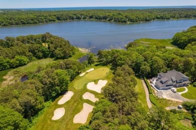 Experience the epitome of luxury living at 66 Simons Road, Unit on Willowbend Country Club and Golf Courses in Massachusetts - for sale on GolfHomes.com, golf home, golf lot