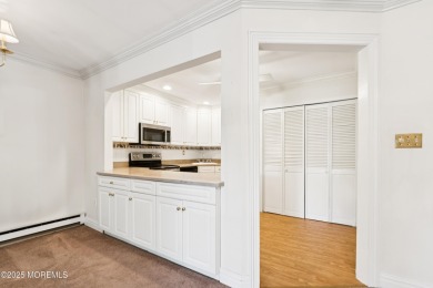 This is a Coming Soon, showings start Friday 10/10 Welcome to on Shadow Lake Village in New Jersey - for sale on GolfHomes.com, golf home, golf lot