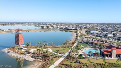 Stunning First-Floor Veranda Condo Overlooking the 18th Fairway on Babcock National Golf Course in Florida - for sale on GolfHomes.com, golf home, golf lot