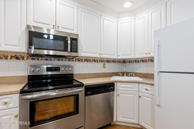 This is a Coming Soon, showings start Friday 10/10 Welcome to on Shadow Lake Village in New Jersey - for sale on GolfHomes.com, golf home, golf lot