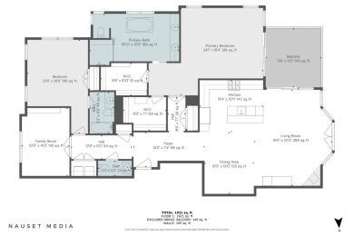 Experience the epitome of luxury living at 66 Simons Road, Unit on Willowbend Country Club and Golf Courses in Massachusetts - for sale on GolfHomes.com, golf home, golf lot
