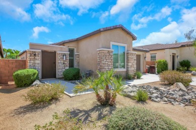 Exquisite Contemporary Living in the Prestigious Gallery at on Indian Springs Golf Club in California - for sale on GolfHomes.com, golf home, golf lot