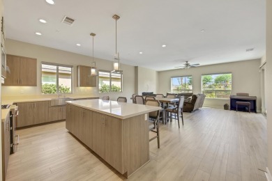 Exquisite Contemporary Living in the Prestigious Gallery at on Indian Springs Golf Club in California - for sale on GolfHomes.com, golf home, golf lot