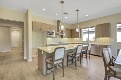 Exquisite Contemporary Living in the Prestigious Gallery at on Indian Springs Golf Club in California - for sale on GolfHomes.com, golf home, golf lot