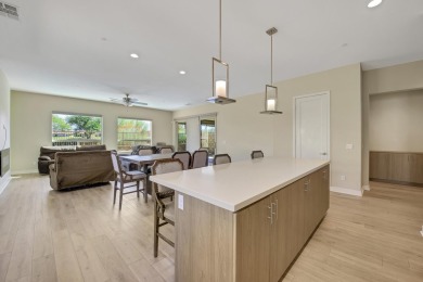 Exquisite Contemporary Living in the Prestigious Gallery at on Indian Springs Golf Club in California - for sale on GolfHomes.com, golf home, golf lot