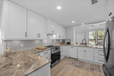 Welcome to Sandpiper Village in Sandestin. This standalone condo on Sandestin Golf and Beach Resort - The Links in Florida - for sale on GolfHomes.com, golf home, golf lot