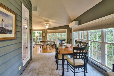 Tired of all the ''cookie cutter'' houses? Then you will want to on Monticello Golf Club At Savannah Lakes in South Carolina - for sale on GolfHomes.com, golf home, golf lot