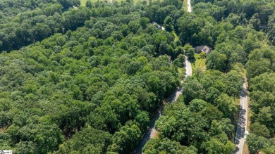 Build your dream home in beautiful Cherokee Valley! Within the on The Clubs at Cherokee Valley Golf Course in South Carolina - for sale on GolfHomes.com, golf home, golf lot