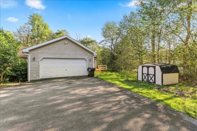 Welcome to 115 Blackfoot Lane, within the highly desirable on Pocono Farms Country Club in Pennsylvania - for sale on GolfHomes.com, golf home, golf lot