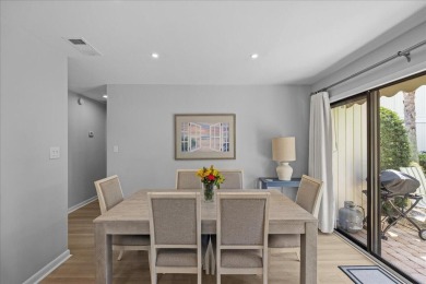 Welcome to Sandpiper Village in Sandestin. This standalone condo on Sandestin Golf and Beach Resort - The Links in Florida - for sale on GolfHomes.com, golf home, golf lot