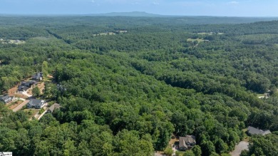 Build your dream home in beautiful Cherokee Valley! Within the on The Clubs at Cherokee Valley Golf Course in South Carolina - for sale on GolfHomes.com, golf home, golf lot