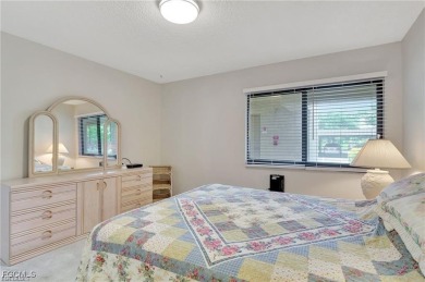 Welcome to Paradise! Step into this beautifully appointed on Seven Lakes Golf and Tennis Community in Florida - for sale on GolfHomes.com, golf home, golf lot