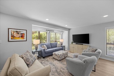 Welcome to Sandpiper Village in Sandestin. This standalone condo on Sandestin Golf and Beach Resort - The Links in Florida - for sale on GolfHomes.com, golf home, golf lot