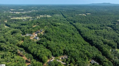 Build your dream home in beautiful Cherokee Valley! Within the on The Clubs at Cherokee Valley Golf Course in South Carolina - for sale on GolfHomes.com, golf home, golf lot