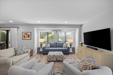Welcome to Sandpiper Village in Sandestin. This standalone condo on Sandestin Golf and Beach Resort - The Links in Florida - for sale on GolfHomes.com, golf home, golf lot