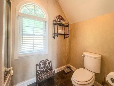 Stunning Golf Course Home with Master on Main with Unbeatable on Nob North Golf Course in Georgia - for sale on GolfHomes.com, golf home, golf lot