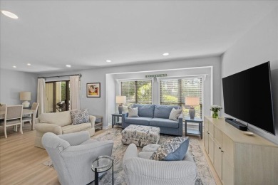 Welcome to Sandpiper Village in Sandestin. This standalone condo on Sandestin Golf and Beach Resort - The Links in Florida - for sale on GolfHomes.com, golf home, golf lot