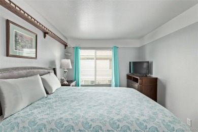 How would you like a monthly electric bill of only $63? Paid off on Green Valley Ranch Golf Club in Colorado - for sale on GolfHomes.com, golf home, golf lot