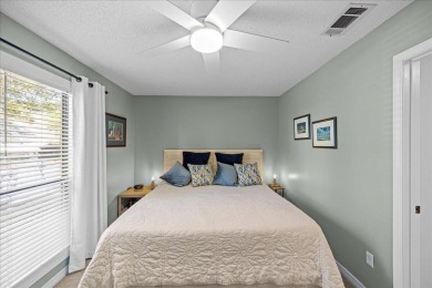 Welcome to Sandpiper Village in Sandestin. This standalone condo on Sandestin Golf and Beach Resort - The Links in Florida - for sale on GolfHomes.com, golf home, golf lot