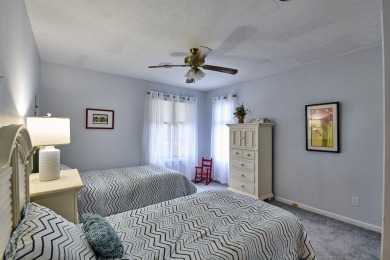 Tired of all the ''cookie cutter'' houses? Then you will want to on Monticello Golf Club At Savannah Lakes in South Carolina - for sale on GolfHomes.com, golf home, golf lot