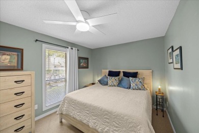 Welcome to Sandpiper Village in Sandestin. This standalone condo on Sandestin Golf and Beach Resort - The Links in Florida - for sale on GolfHomes.com, golf home, golf lot