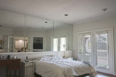 Stunning Golf Course Home with Master on Main with Unbeatable on Nob North Golf Course in Georgia - for sale on GolfHomes.com, golf home, golf lot