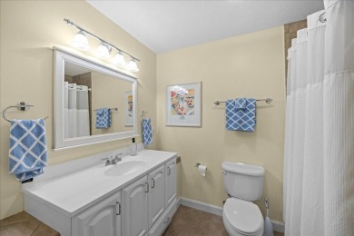 Welcome to Sandpiper Village in Sandestin. This standalone condo on Sandestin Golf and Beach Resort - The Links in Florida - for sale on GolfHomes.com, golf home, golf lot