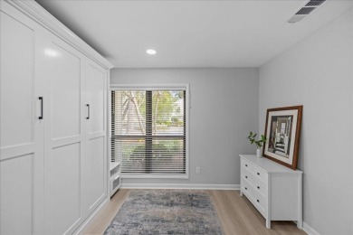 Welcome to Sandpiper Village in Sandestin. This standalone condo on Sandestin Golf and Beach Resort - The Links in Florida - for sale on GolfHomes.com, golf home, golf lot