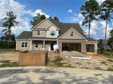 Gates Four- Gated/Guarded/Golf Community. Top Schools Jack on Gates Four Golf and Country Club in North Carolina - for sale on GolfHomes.com, golf home, golf lot