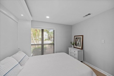 Welcome to Sandpiper Village in Sandestin. This standalone condo on Sandestin Golf and Beach Resort - The Links in Florida - for sale on GolfHomes.com, golf home, golf lot