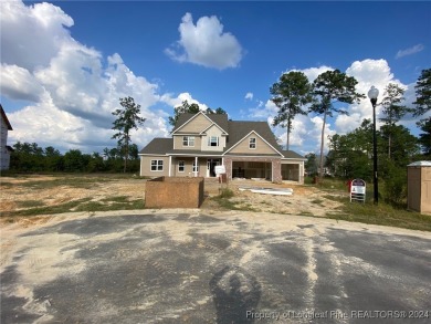 Gates Four- Gated/Guarded/Golf Community. Top Schools Jack on Gates Four Golf and Country Club in North Carolina - for sale on GolfHomes.com, golf home, golf lot