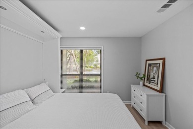 Welcome to Sandpiper Village in Sandestin. This standalone condo on Sandestin Golf and Beach Resort - The Links in Florida - for sale on GolfHomes.com, golf home, golf lot
