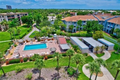 Welcome to Paradise! Step into this beautifully appointed on Seven Lakes Golf and Tennis Community in Florida - for sale on GolfHomes.com, golf home, golf lot